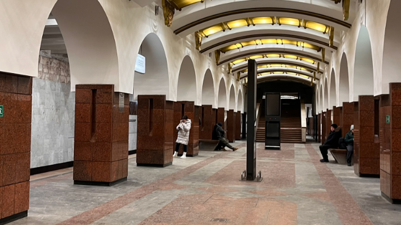 В Самаре решили повысить себестоимость проезда ...