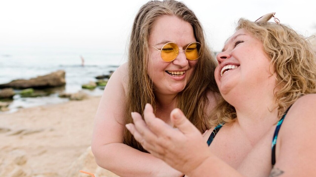 На прошлой неделе завершилась финальная серия р...