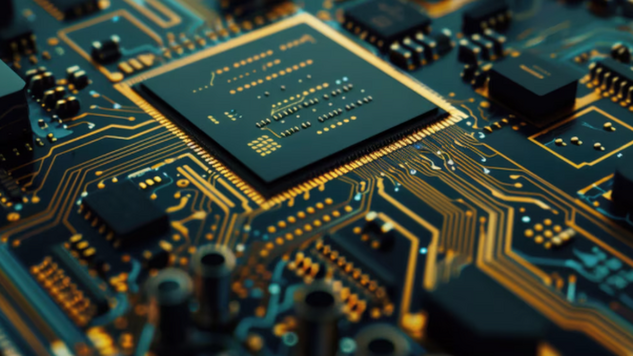 Samsung начинает поставки памяти HBM4 для Nvidia и увеличивает долю на рынке Компания Samsung Electronics приступила к поста...