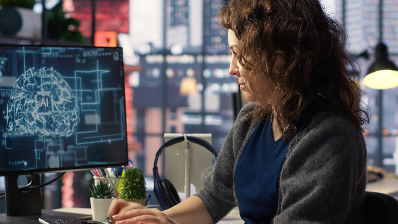 В 2025 году около четверти трудоспособного насе...