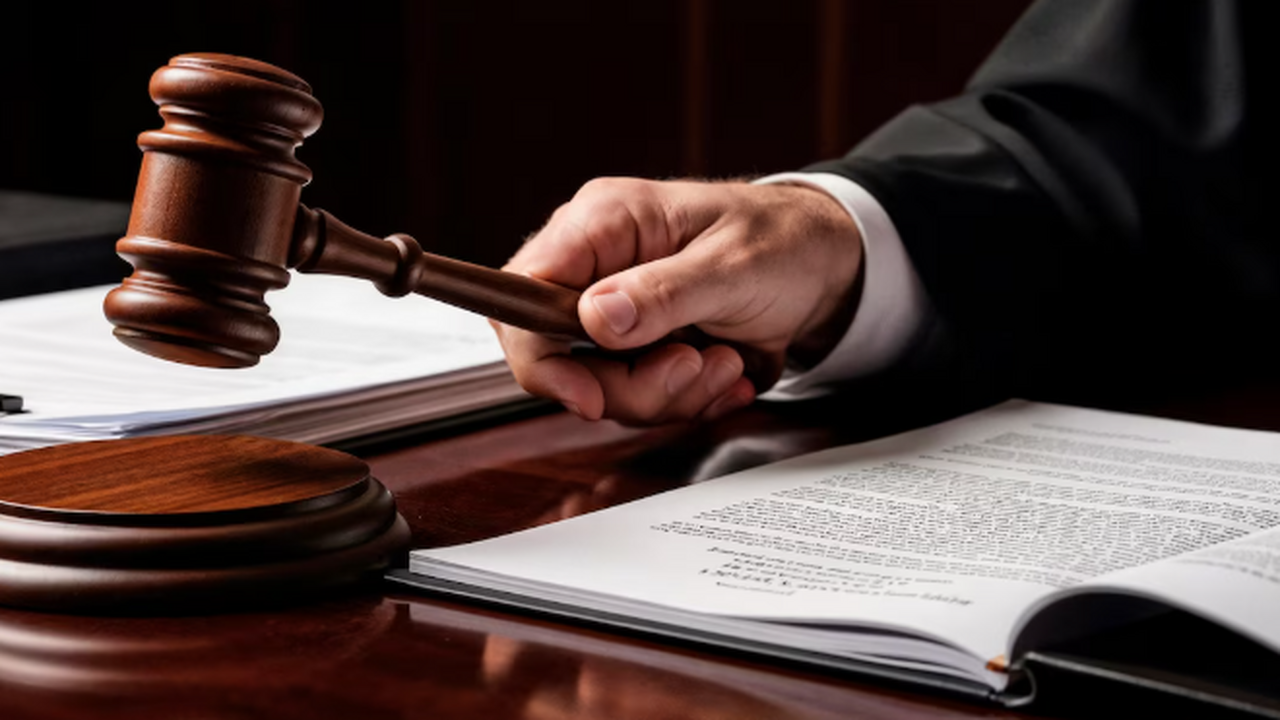 Самарский областной суд 15 апреля рассмотрит ап...