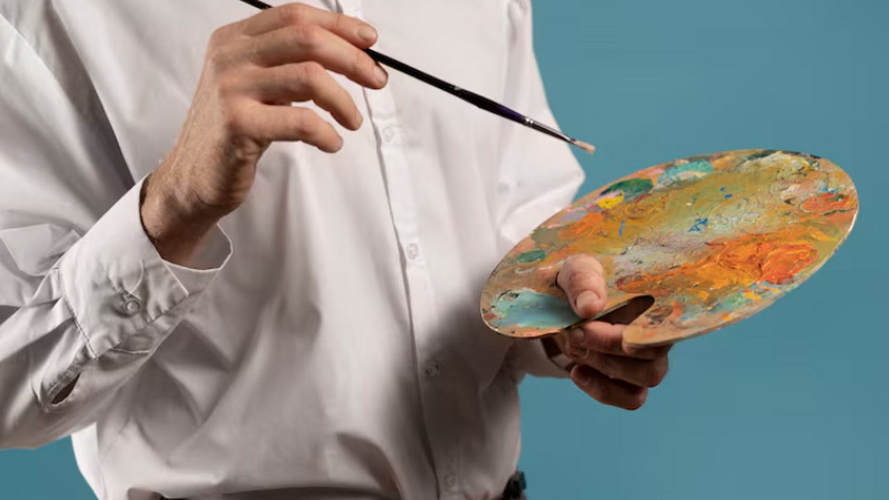 Международный научный консорциум под названием ...