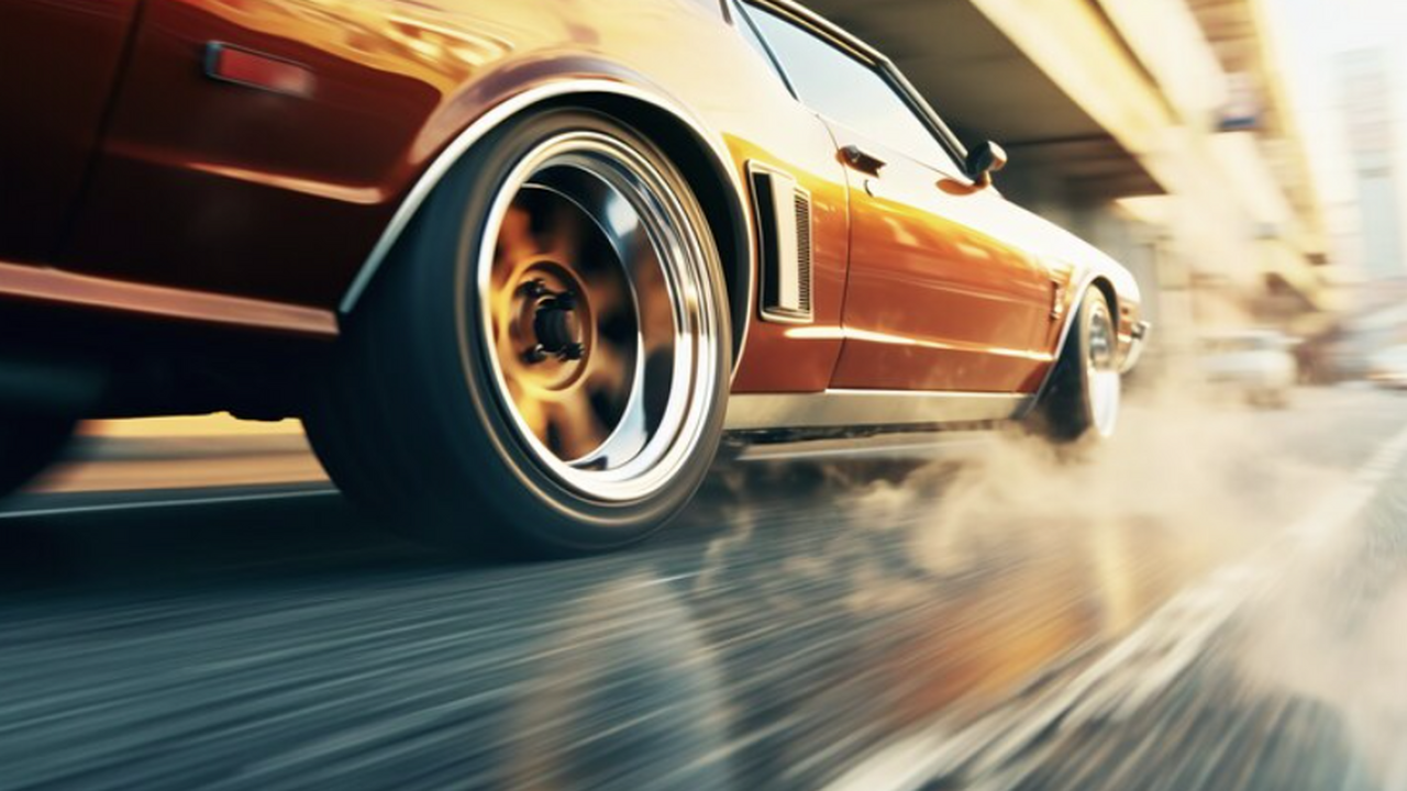 В РФ снова начались продажи Mitsubishi Xpander и Xpander Cross от 2,26 млн руб Минивэны Mitsubishi Xpander и Xpander Cross не ...