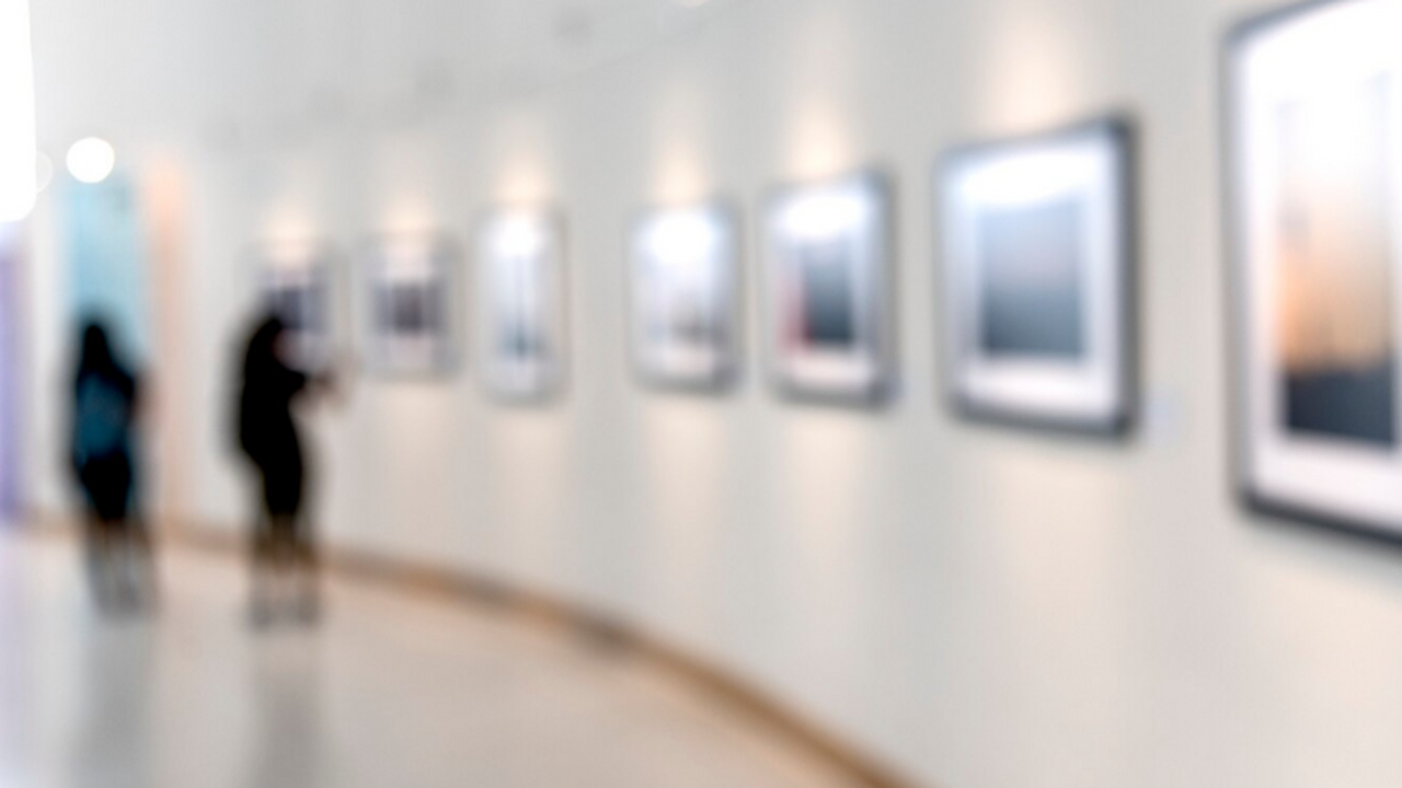 В Ростове-на-Дону в музее "Шолохов-Центр" откры...