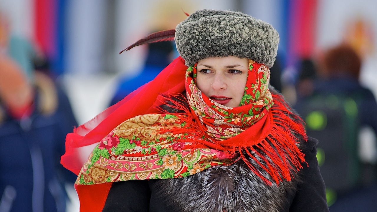 Роуминг в Союзе: прощай, лишние расходы!