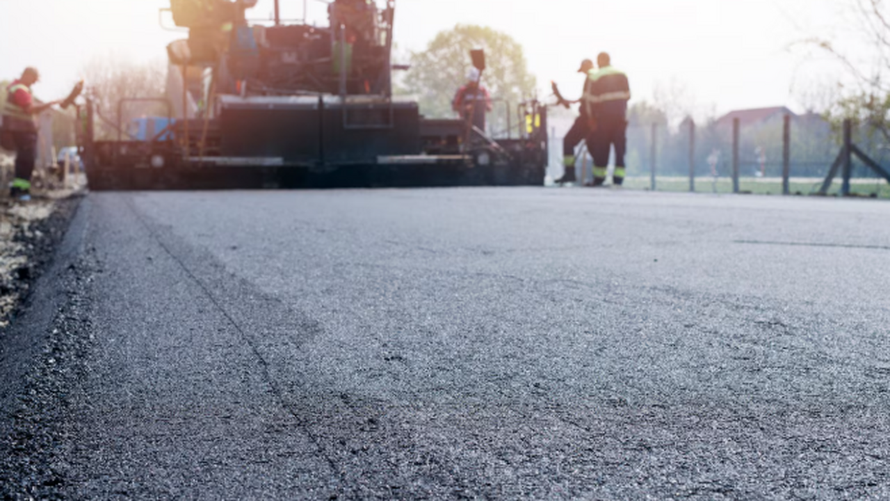 Власти Самарской области намерены модернизирова...