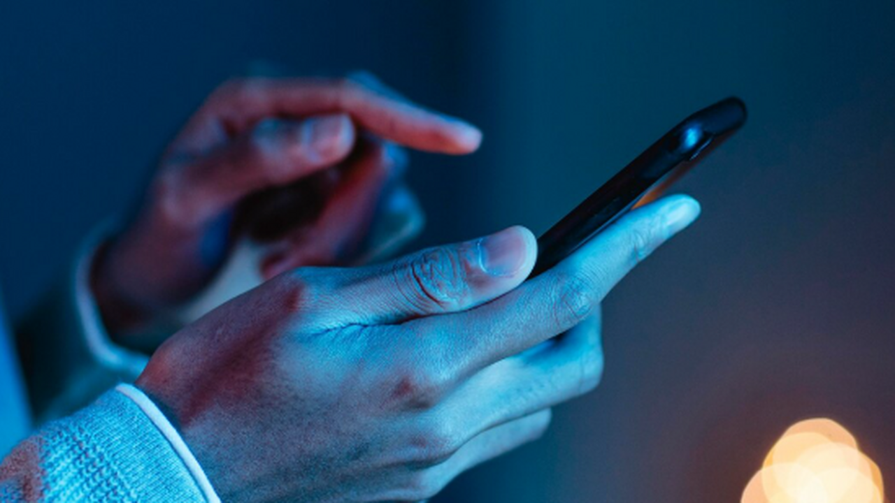 30 марта в Самарской области мобильный интернет ограничили из-за угрозы БПЛА В Самарской области временно введены ограничени...