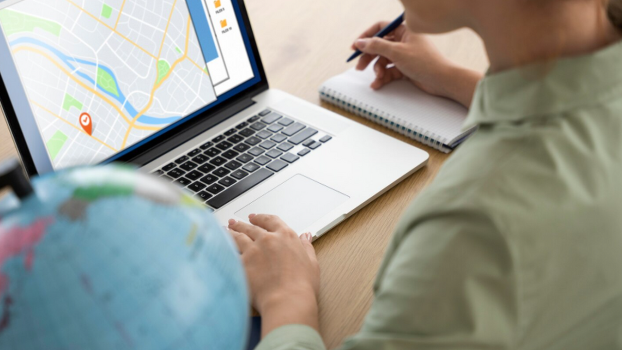 Компания "Яндекс" расширила спектр поддерживаем...