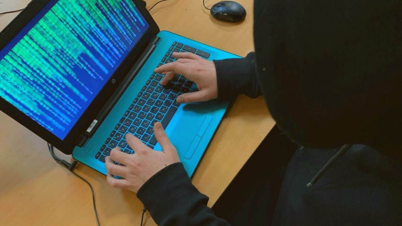 Согласно новейшему отраслевому отчету компании ...