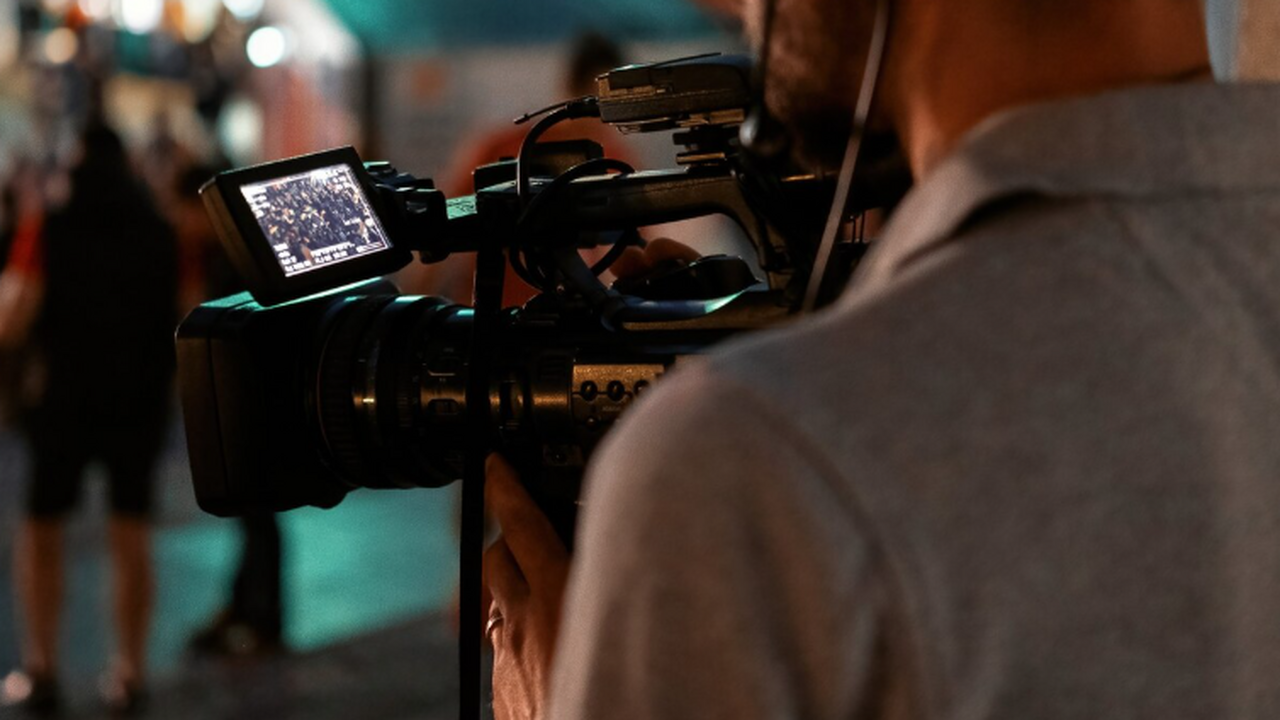 С 2028 года на территории Республики Крым плани...