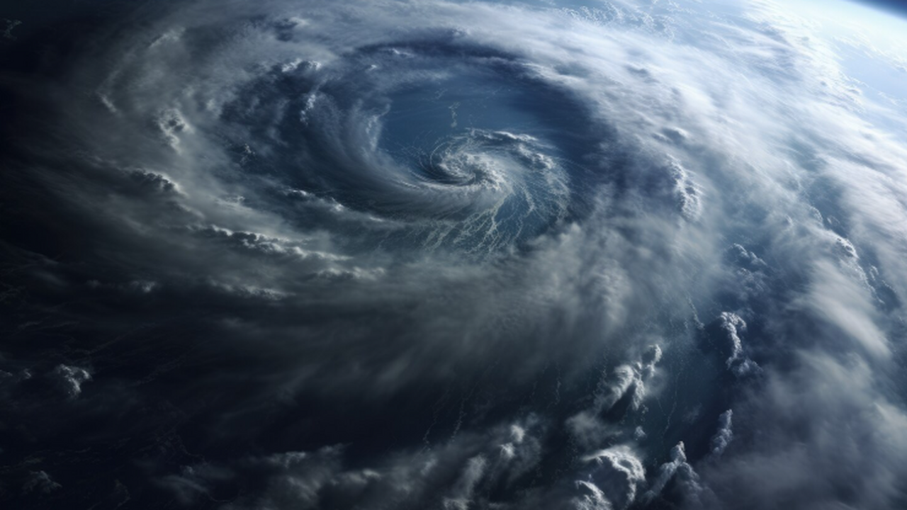 Учёные из Московского физико-технического инсти...