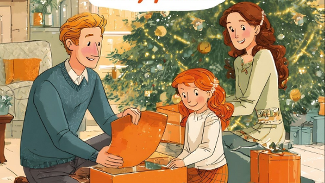 Самарский филиал компании «ЭнергосбыТ Плюс» объ...