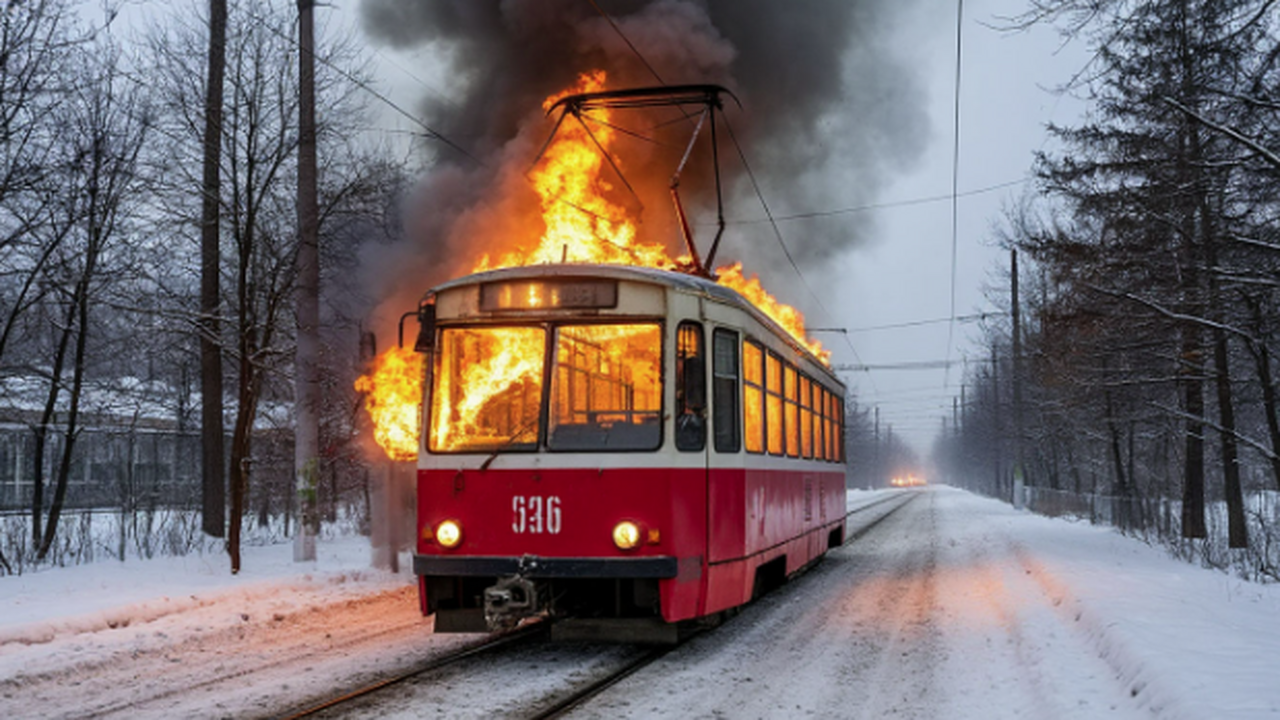 Для них начнется волшебное время: Тамара Глоба назвала знаки, которые в декабре 2025 добьются огромного успеха Гороскоп от Тамары Глобы: названы 4 знака, кото...