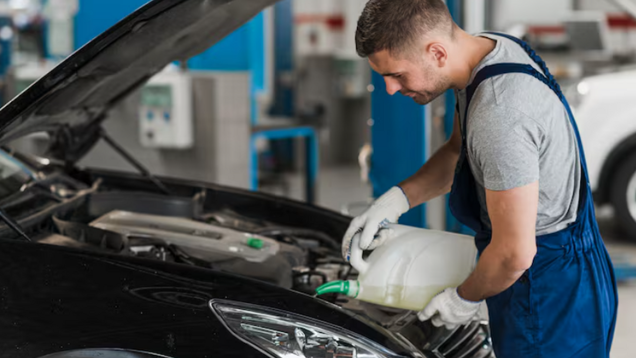 За последние два года в Российской Федерации на...