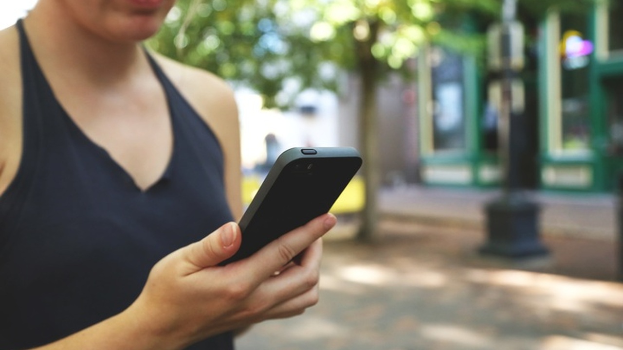 С 1 ноября 2025 года в России вступают в силу н...