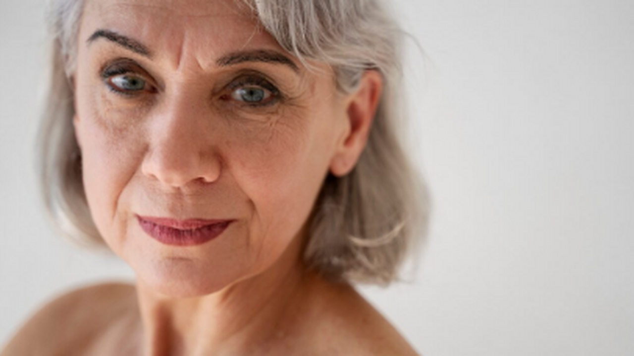 Журнал Journal of Dermatologic Science and Cosm...