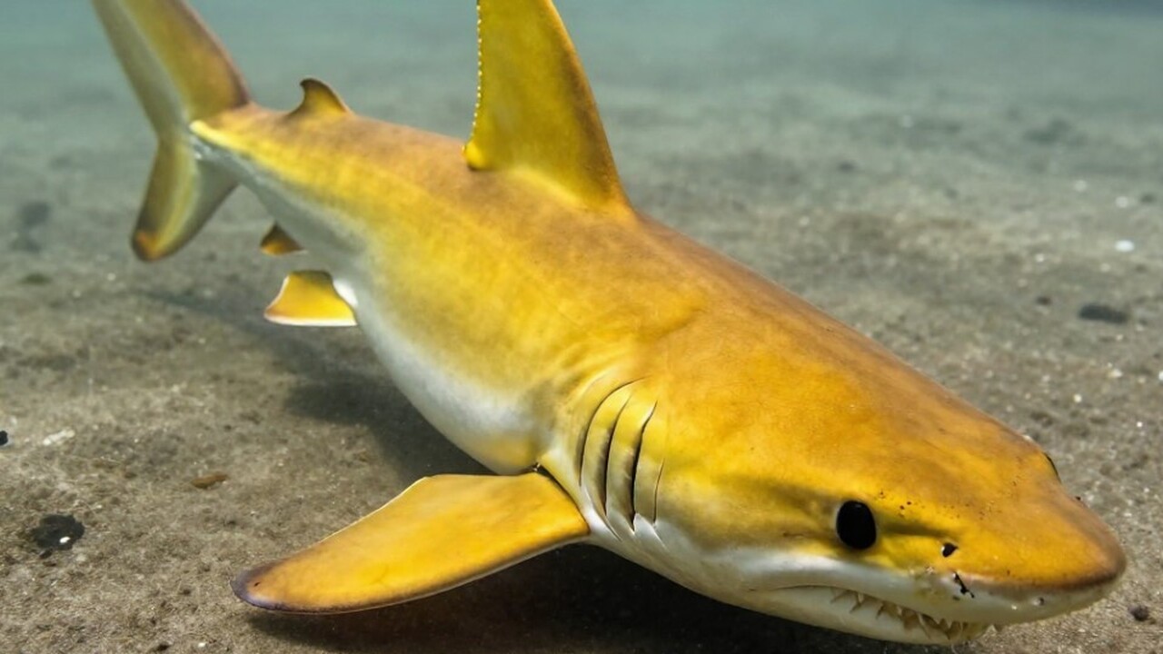 10 августа 2024 года в акватории национального ...