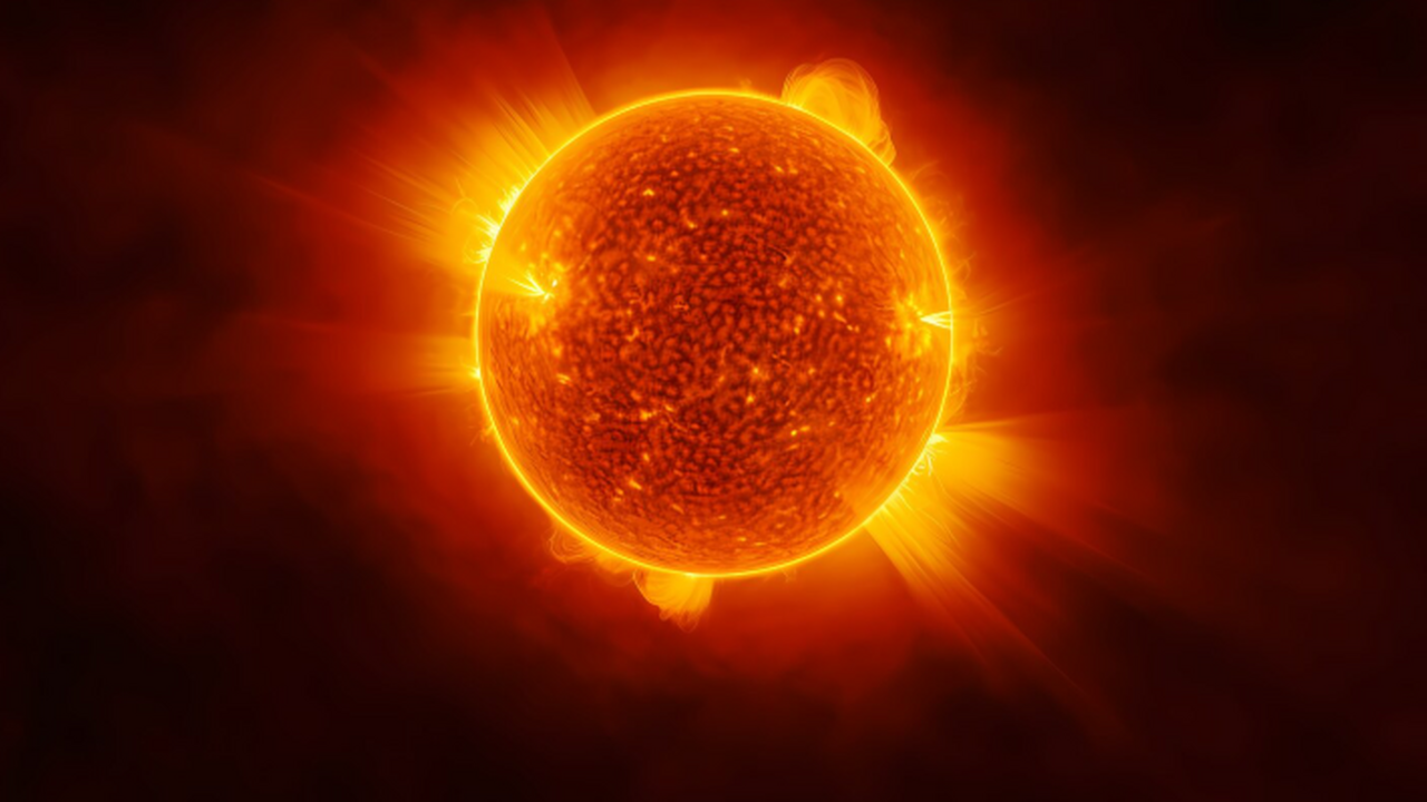 В ночь на 4 декабря 2025 года зафиксирована пер...