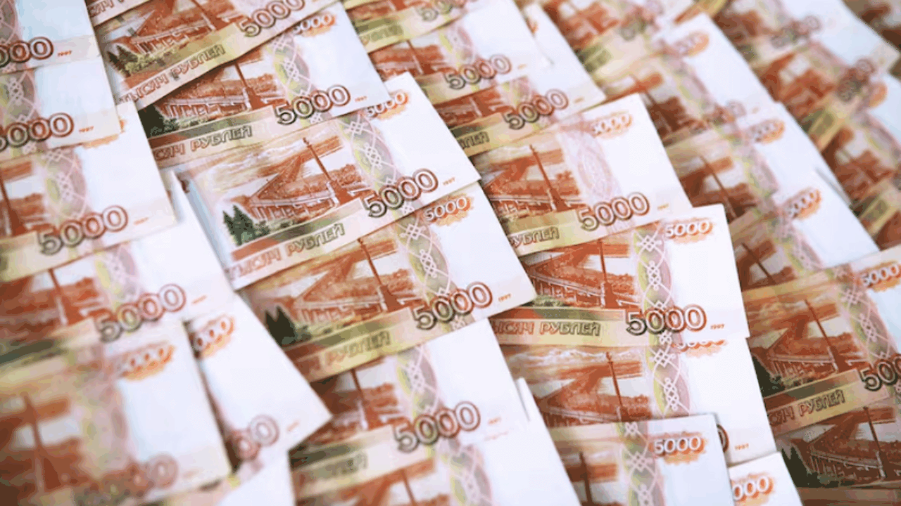 В Самаре раскрыли аферу на 100 млн рублей с б/у техникой под видом новой В Самаре задержан руководитель строительной ком...