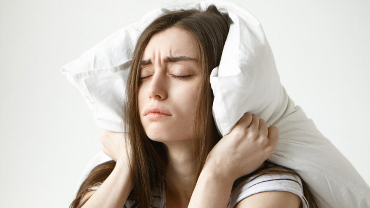 В городе Самара учеными Самарского государствен...