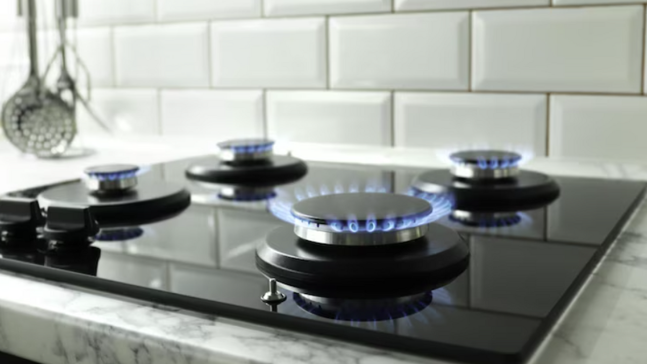 С 1 марта 2026 года в Российской Федерации всту...