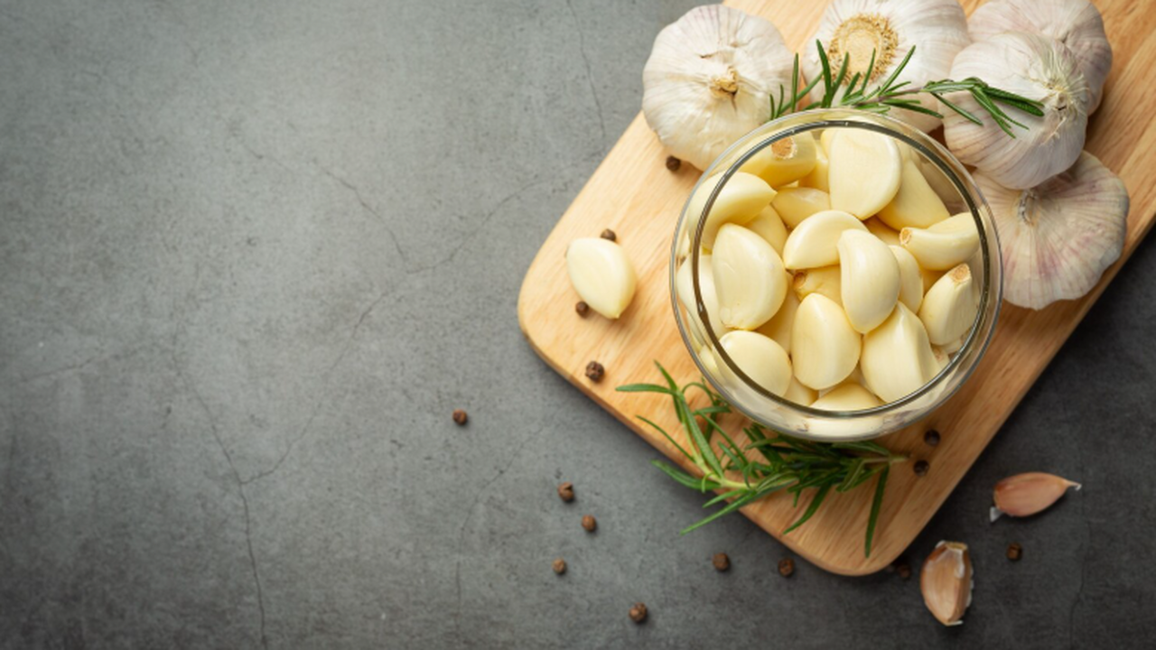 Китайские учёные из Шанхайского университета Цз...