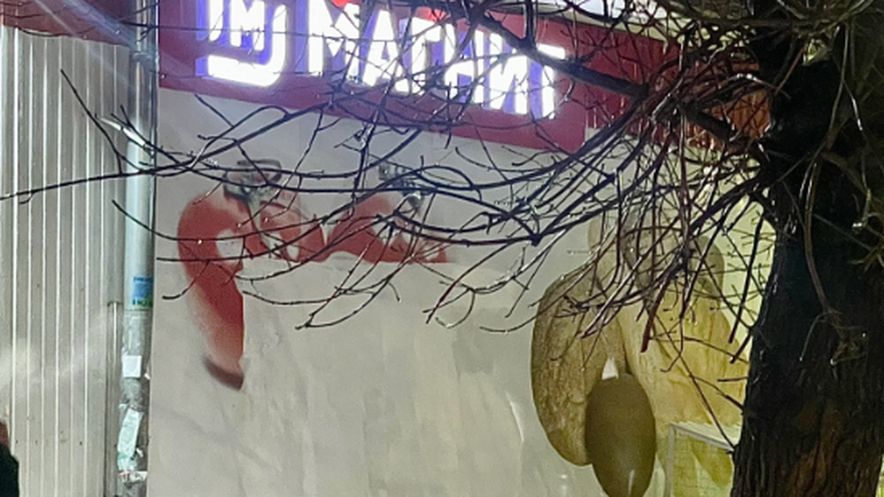 Для активации программы лояльности «Магнит Плюс...