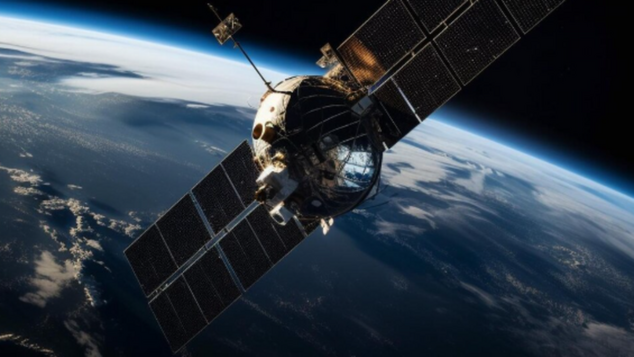 В Центральноафриканской Республике была внедрен...