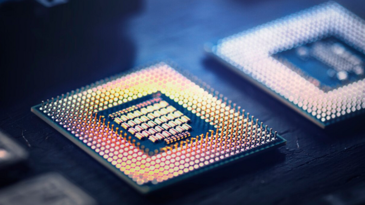 AMD представила новую технологию FSR, получившу...