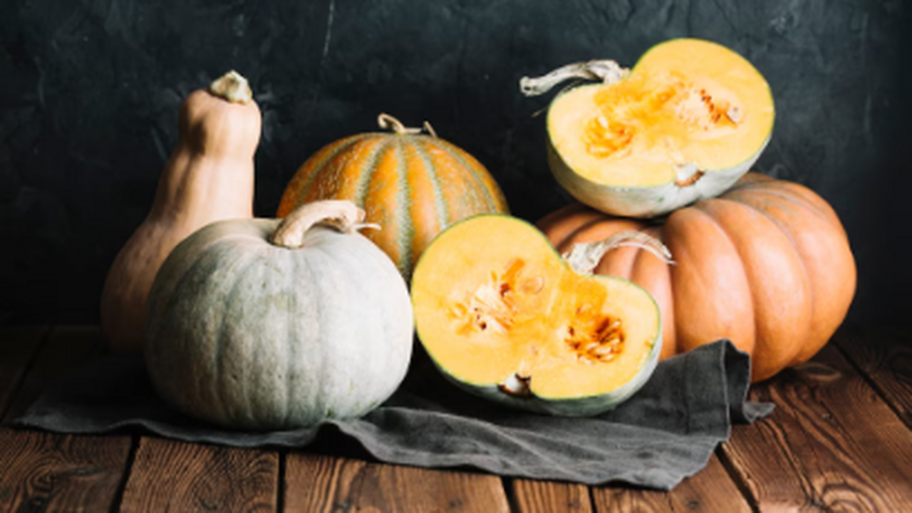 Осенью, когда световой день становится короче, ...