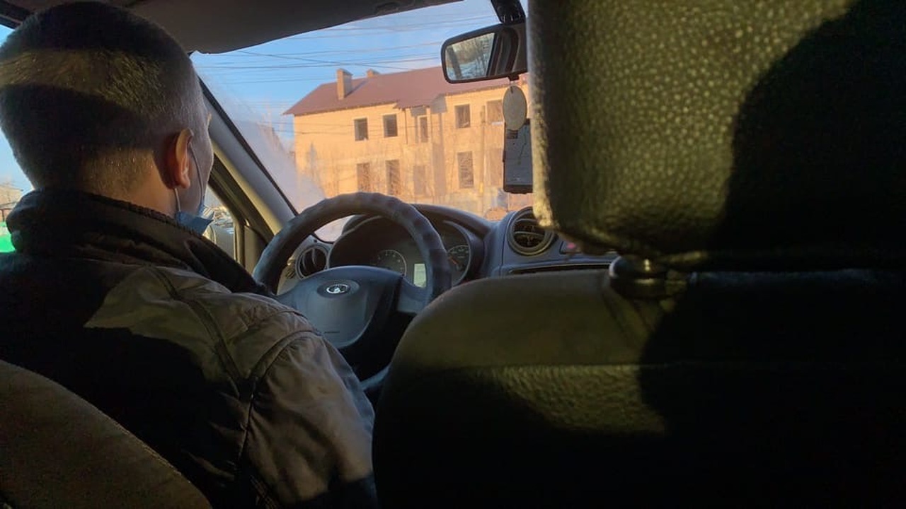 С 1 марта 2027 года в России вступит в силу нов...