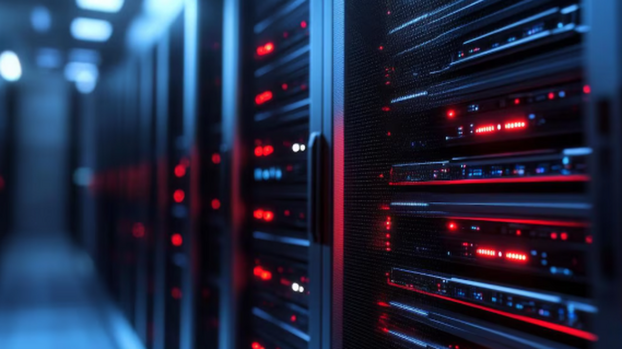 С 31 марта российским пользователям будет недос...