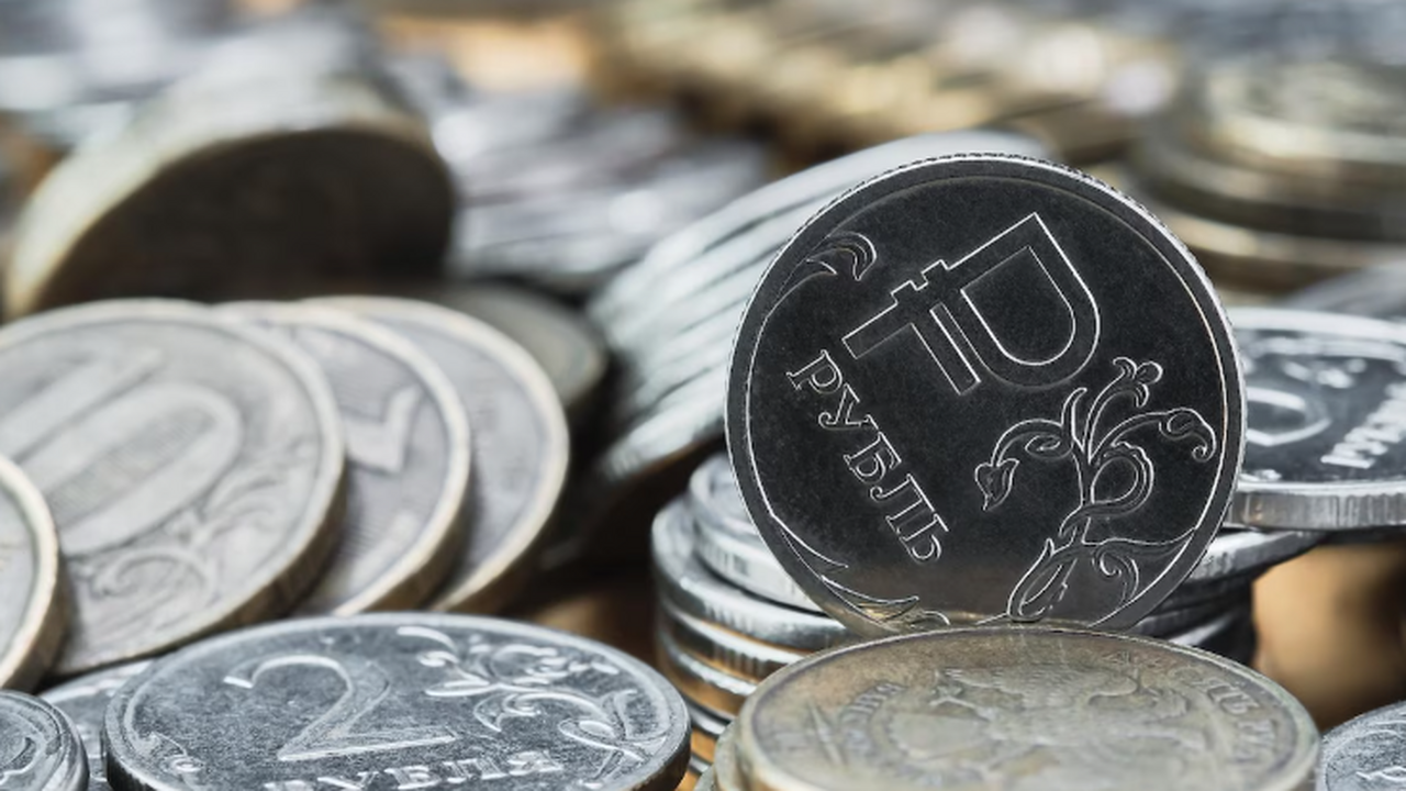 До 1,3 млрд рублей в Самарской области повысили бюджет на социальные контракты В Самарской области в 2026 году из бюджета выде...