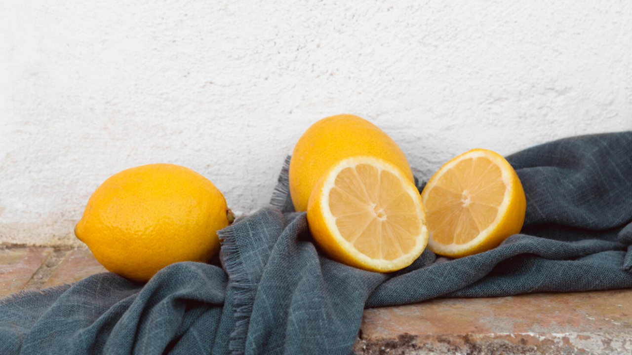 Результаты исследования противовоспалительных и...