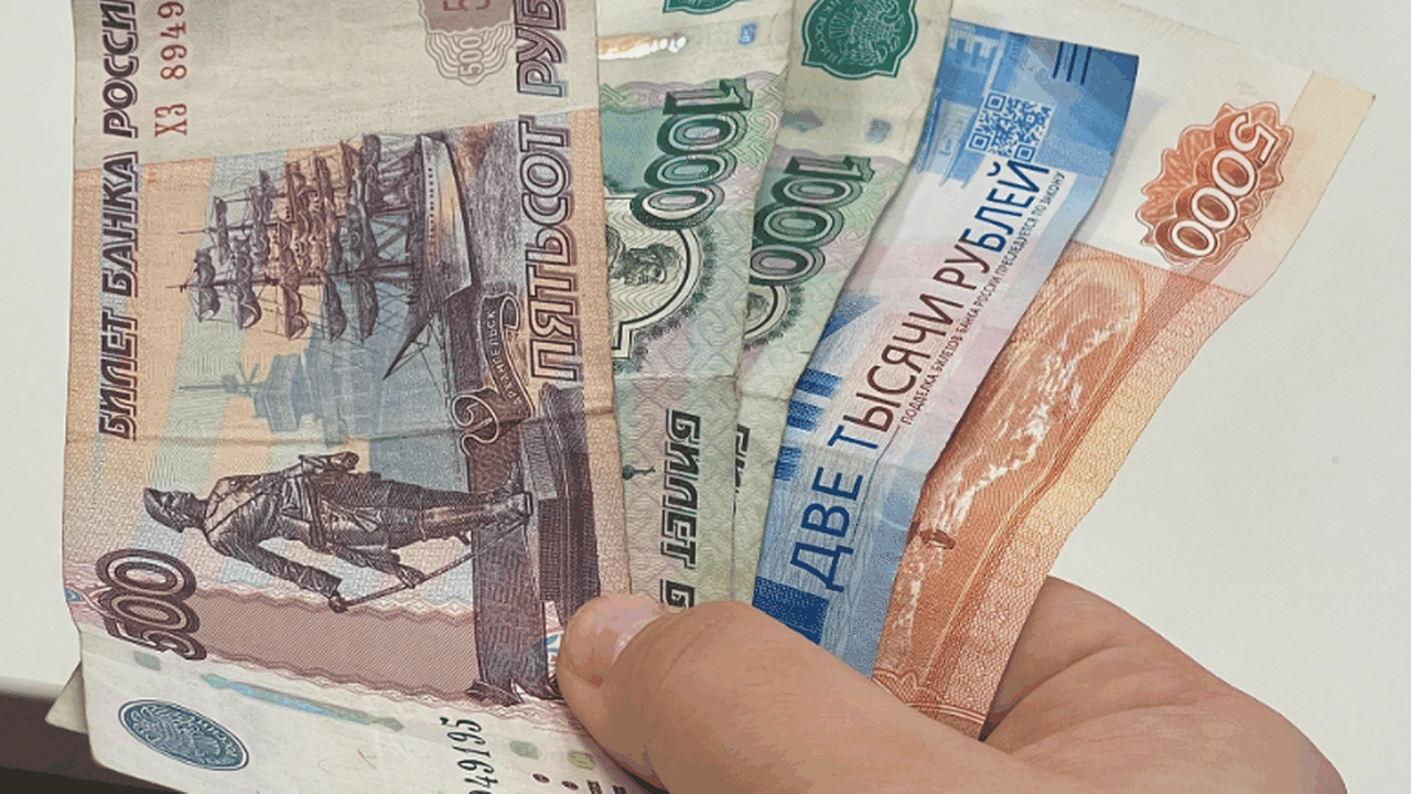 К 9 Мая участникам Великой Отечественной войны,...