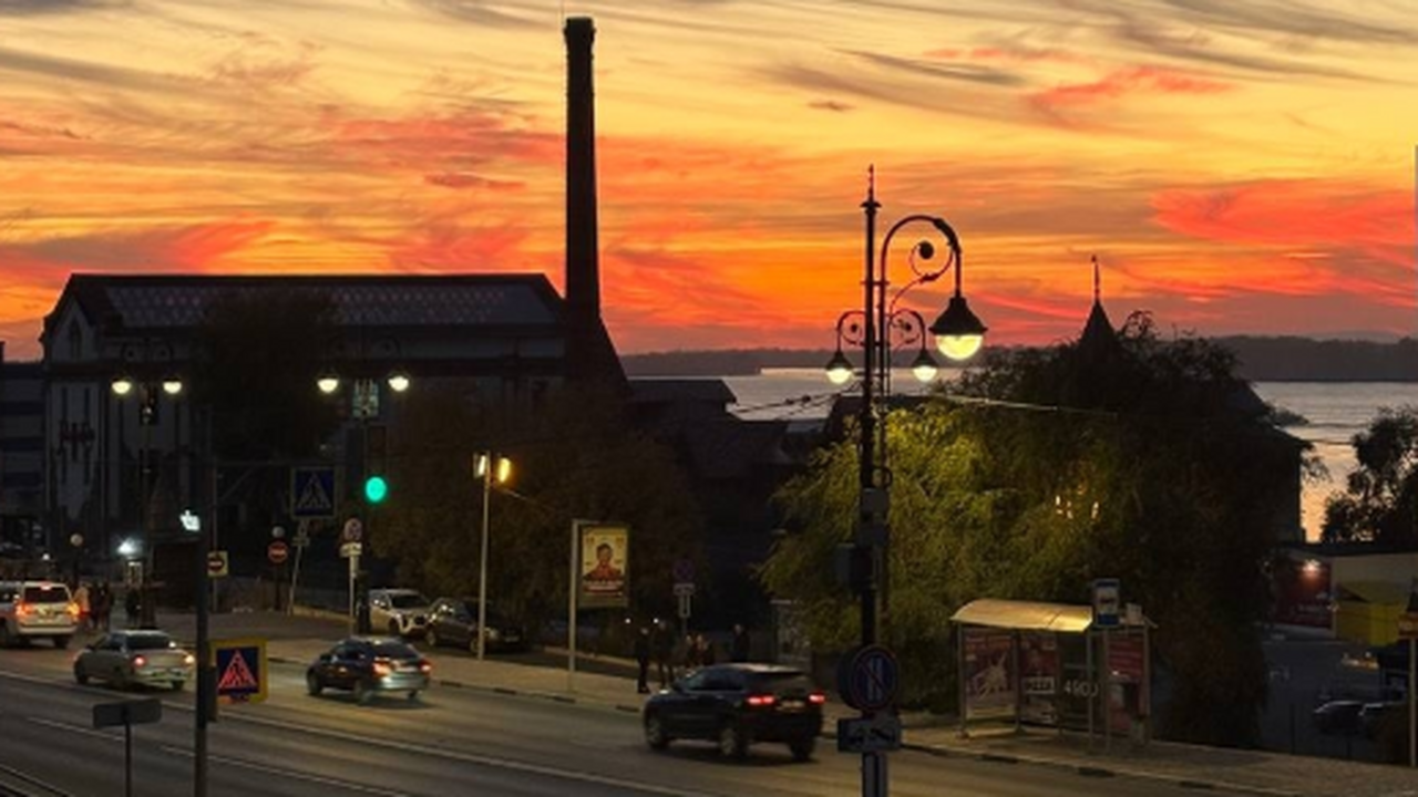 Проекты из Самарской области завоевали 12 награ...