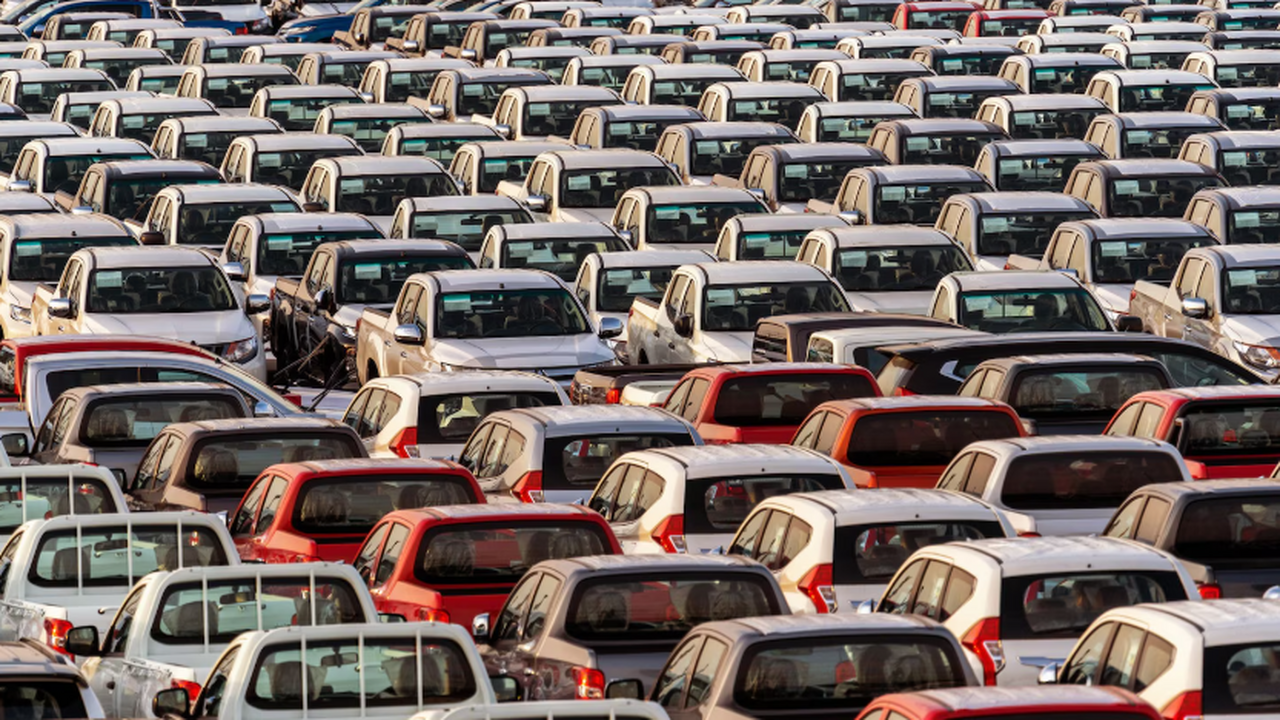 С января по октябрь 2025 года в Российскую Феде...