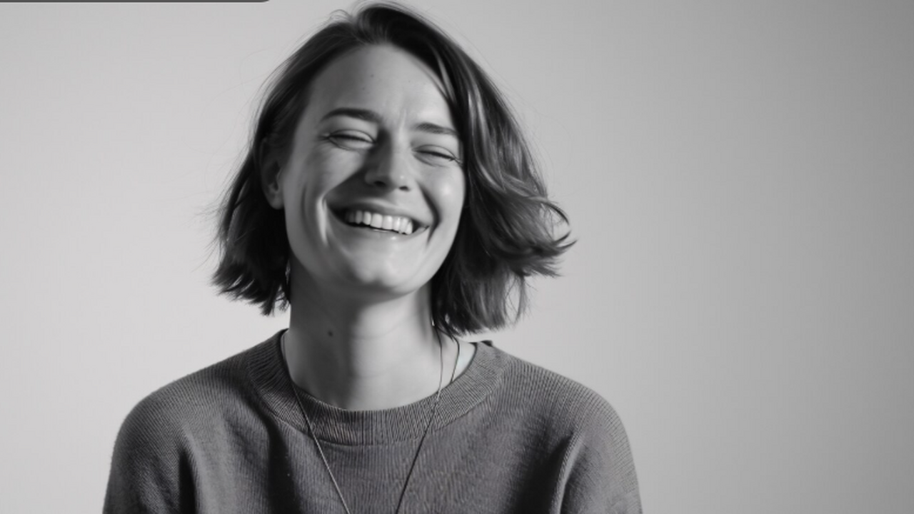 Кардиолог Майк Миллер: настоящий смех уверенно ведет к снижению риска инфаркта Майкл Миллер, кардиолог и профессор медицины из...