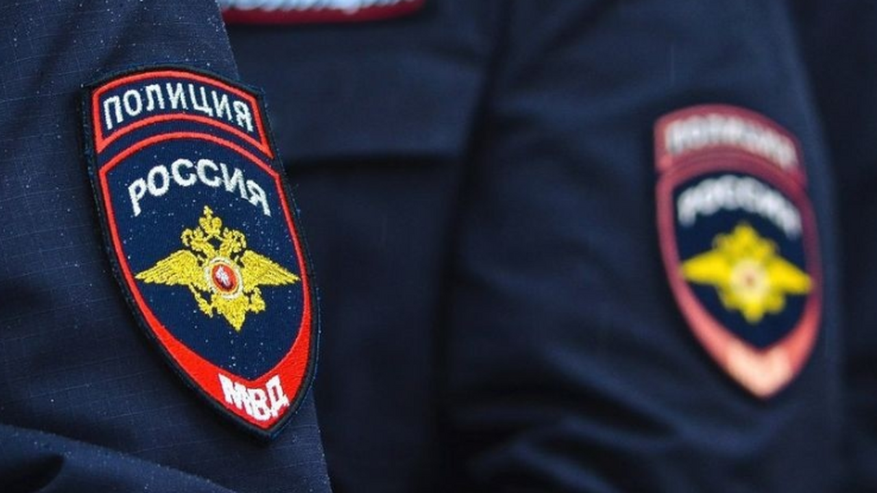 Жительница областного центра привлечена к уголо...