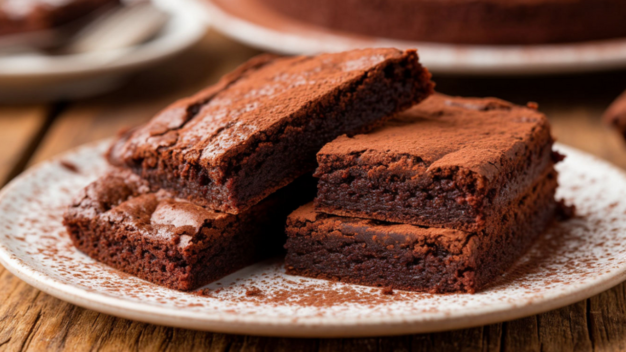 Иногда самый простой совет может привести к нев...