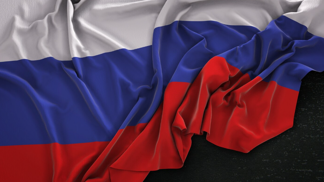 Почему внук Пугачевой не хочет возвращаться домой в РФ: «Закон для всех один» Никита Пресняков, известный российский исполнит...