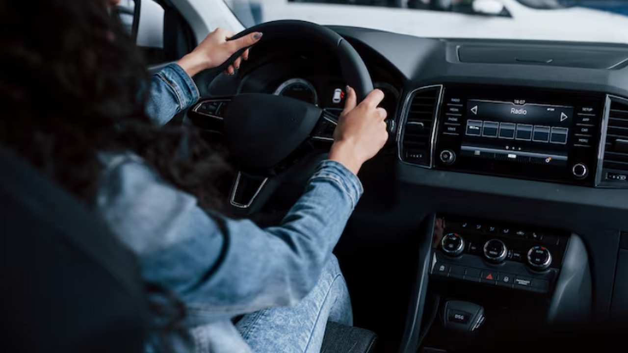 Компания General Motors информирует о проведени...