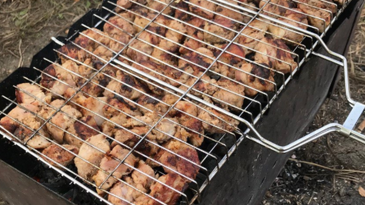 Гражданам Российской Федерации, планирующим при...