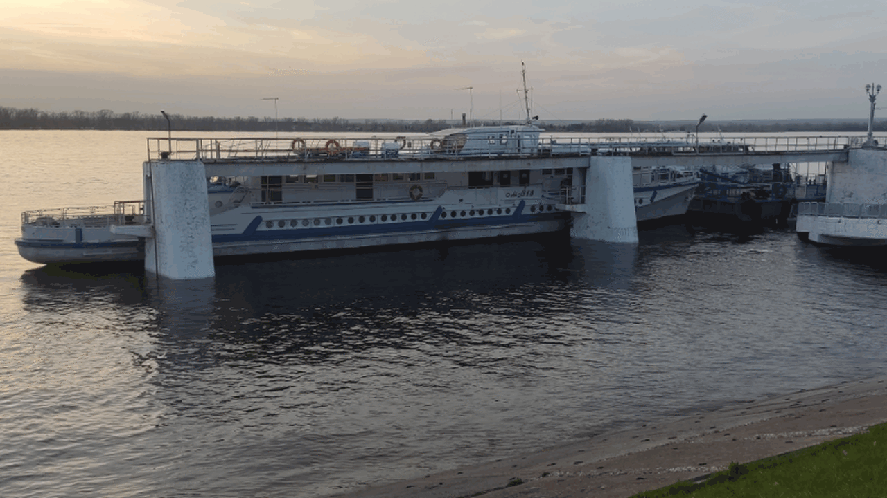 С 7 июня 2026 года вводится обновленное расписа...