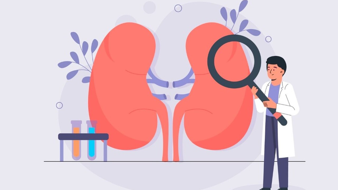 В рамках инновационного исследования, проведенн...