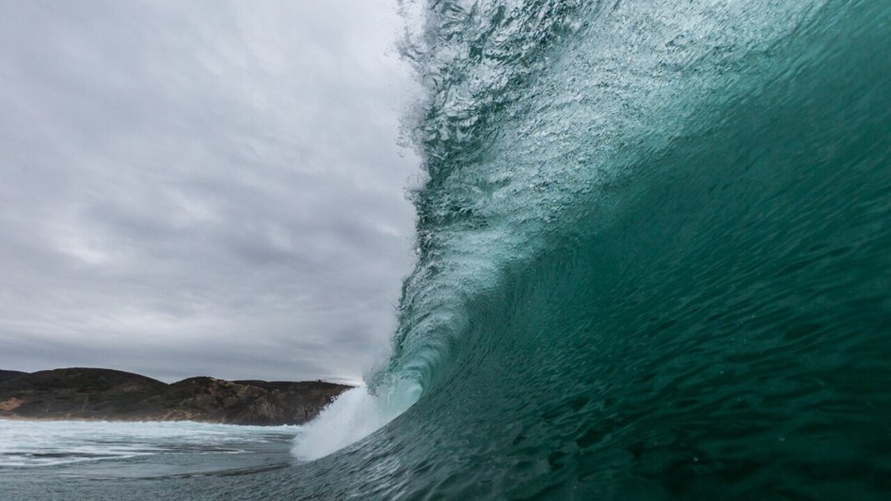 Инновационные космические технологии предоставл...