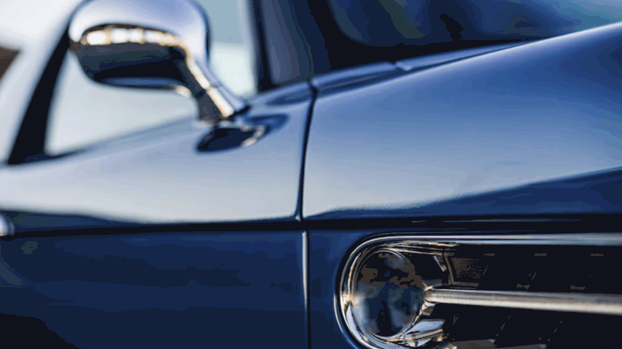 Продажи BMW, Audi и Volkswagen в РФ взлетели — назван весь список и цифры В Российской Федерации в период с января по май...