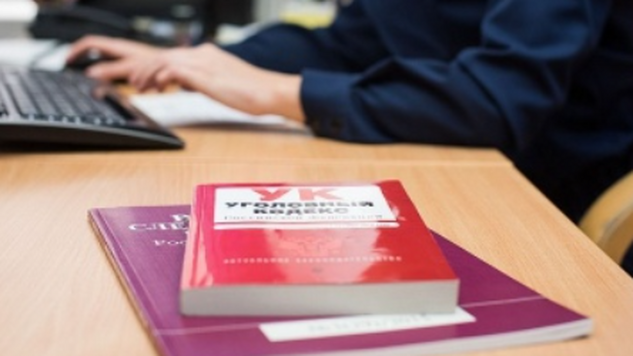 28 мая 2025 года прокуратура города Самары пода...