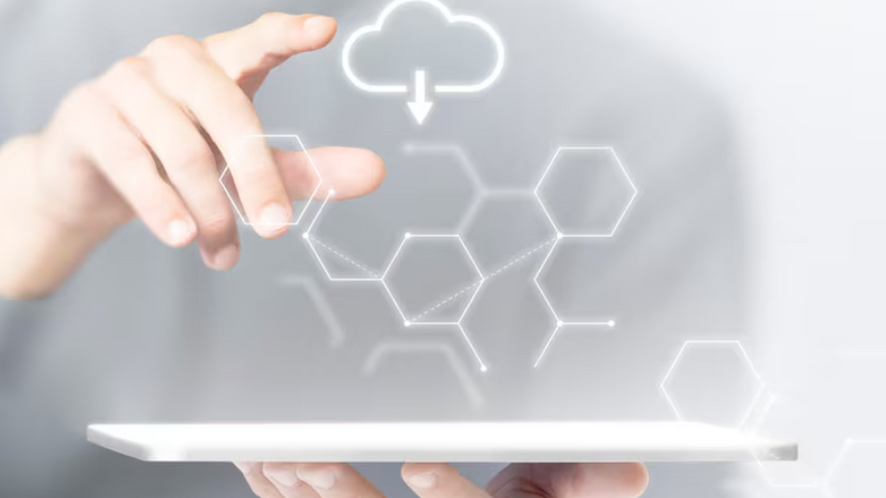 Исследование выявило растущее использование рос...