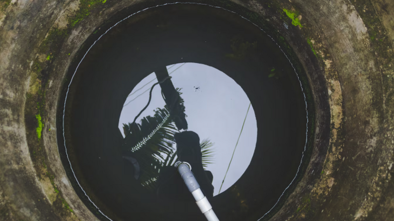 В городе Самаре 5 марта 2026 года были завершен...